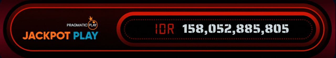 FLEKSI138